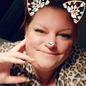 Meet your Posher, Cherish